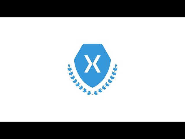 [XAM120] What is Xamarin.Forms?