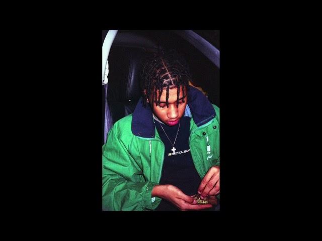 [FREE] WETEMUH x Valee Type Beat - “OFF DA BLOCK” (Prod By. Koap)