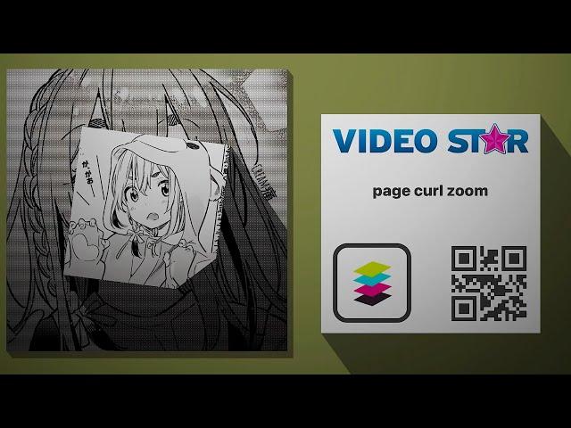 ae like video star qr codes you need pt.7