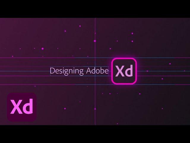 Designing Adobe XD - Episode 22 - Responsive Resize | Adobe Creative Cloud