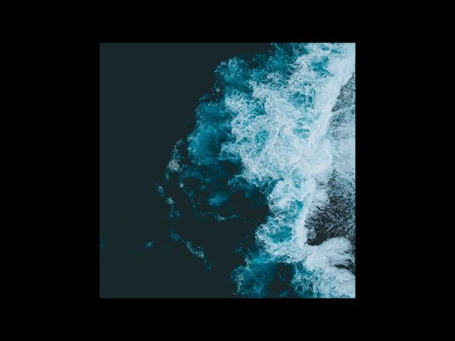 ASC - Seamounts [SSCD22]