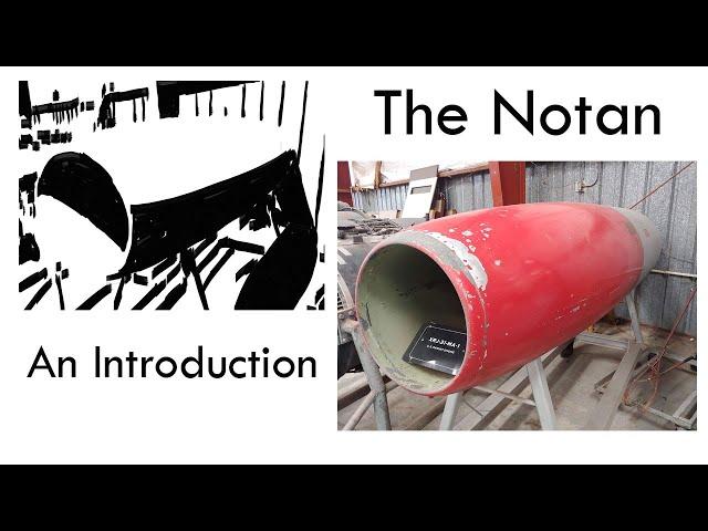 Beginning Painting: Intro to the Notan