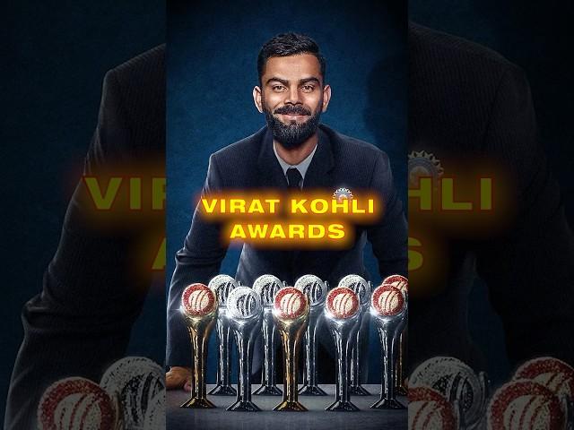 King for a Reason  Virat is a true legend of Indian Cricket  #trending #cricket #viratkohli #viral