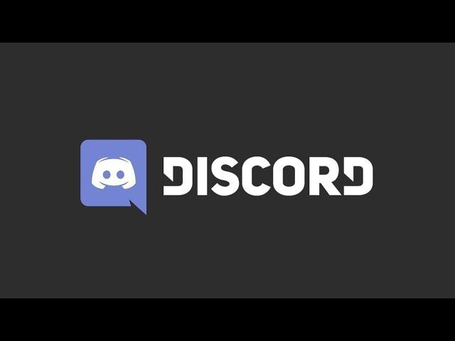 если не работает оверлей discord