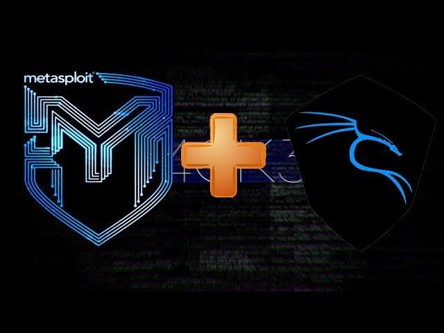 HOW TO INSTALL METASPLOIT 7 IN KALI LINUX 2021.1 | metasploit tutorial for beginners