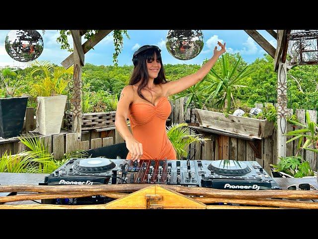 Sexy Beats | Special Trance Music Mix 2024 | By @EPHIMERATulum