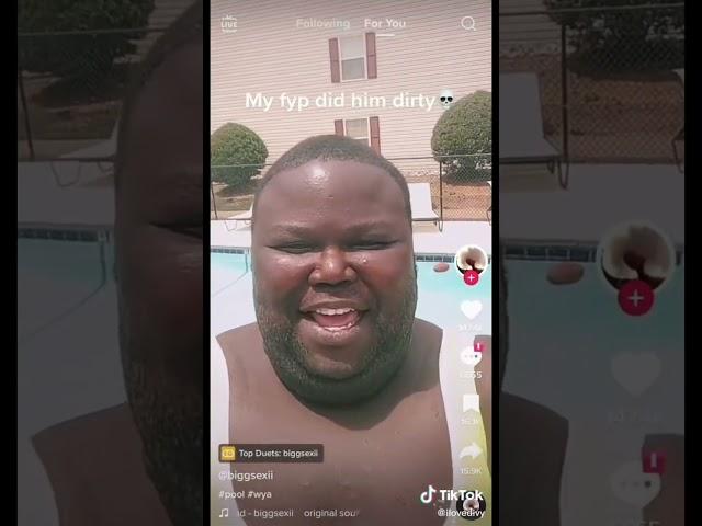 Memes I found on TikTok v1 #shorts #memes