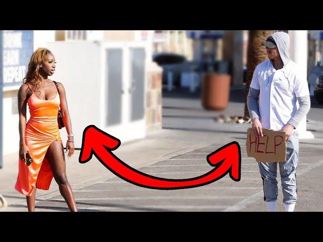 TOP 10 GOLD DIGGER PRANKS OF 2022!!