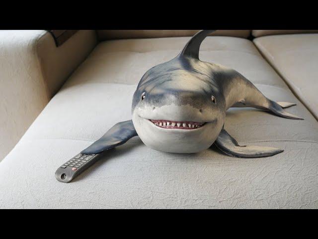 Baby Shark - Official Compilation