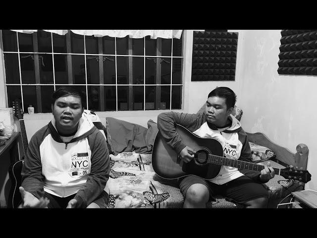 SLEEP TONIGHT | SHORT COVER