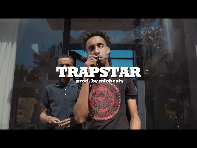 [FREE] ASME X 23 TYPE BEAT - "TRAPSTAR" | Trap Instrumental