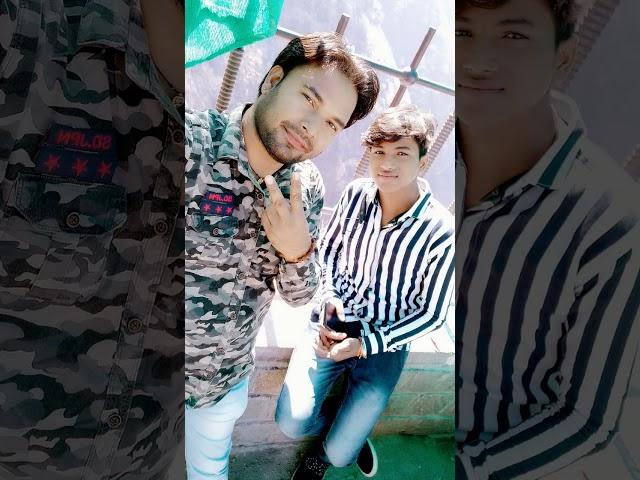 Vipin Tanwar video vkt