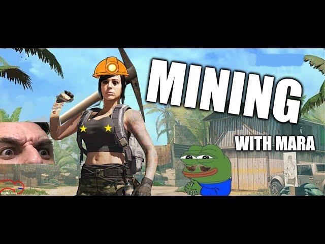 Mining Ethereum, STEP BY STEP guide for BEGINNERS. FREE MONEY!!