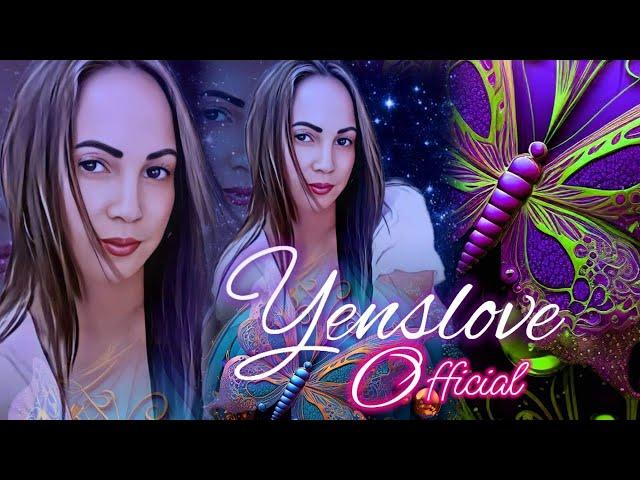 TRIO MIRROR||LIVESTREAMING @YENSLOVE @YURT TV VLOG