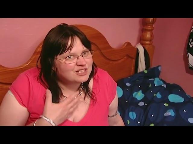 Wife Swap UK | Season 11 Episode 7 | Sheriffs Vs Wards | 2009 | Full Episode