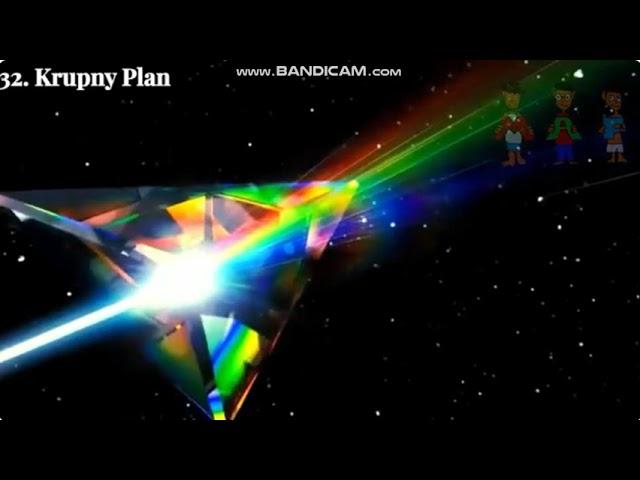 Krupny Plan (2011, Russia)