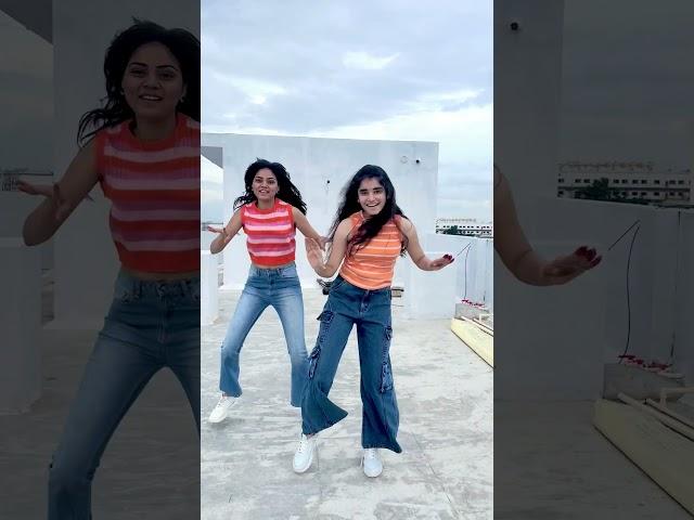 Gore Gore🫶 #love #song #music #lovesong #dance #dancecover #kick #raviteja #trendingshorts #trendy