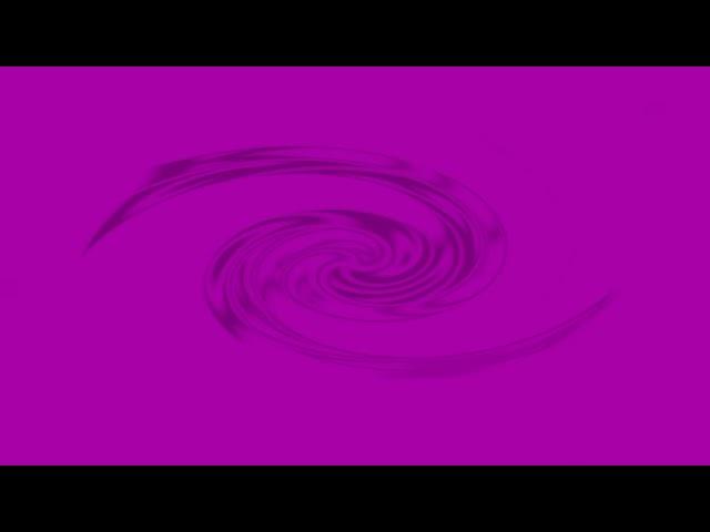 Klasky Csupo in G-Major by LTV MCA Powers