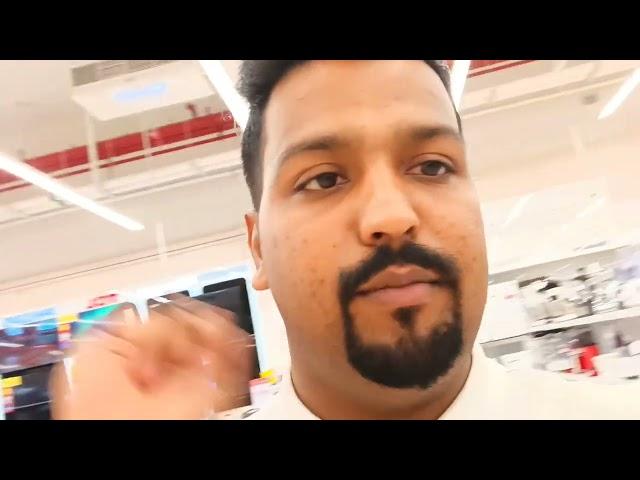 Carrefour will take you on a tour#carrefour_maroc #carrefourmarket #mcvlog #subscribe #mobilcor