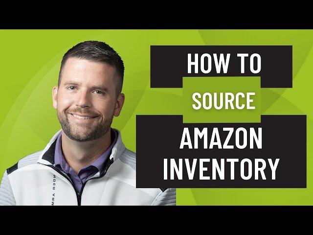 Intro to Sourcing Used Books To Sell On Amazon