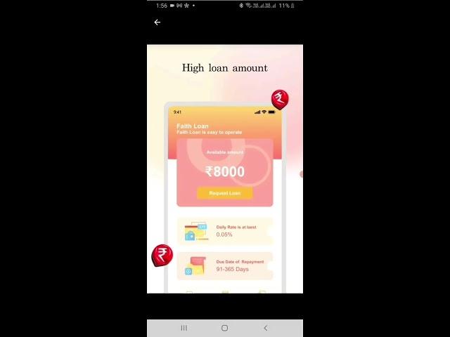 instant pay later app | today new pay laterapp 2022 | credit line 15,000 fast approval | best new