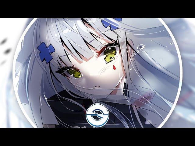 Nightcore - Shameless (Camila Cabello) - (Lyrics)