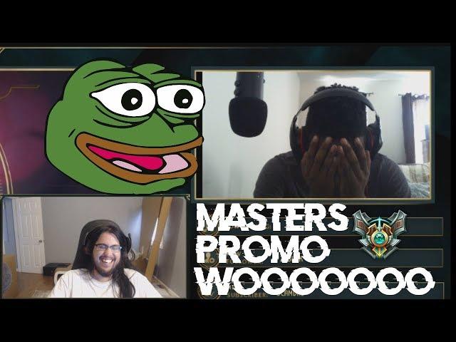 oScorpz - MASTERS PROMO FT IMAQTPIE ( WHAT THE F$!K IS GOING ON)