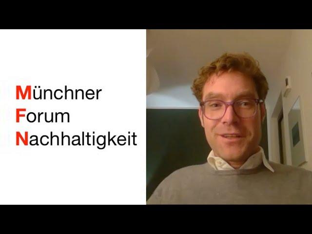 Constantin Zerger: Fracking: Umstrittene Technologie auf dem Vormarsch – auch bei uns?