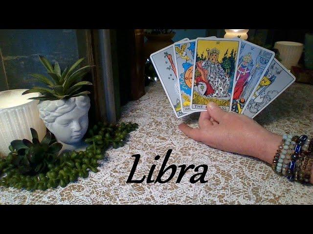 Libra June 2024  READY TO CHASE! They Absolutely Adore You Libra! FUTURE LOVE #Tarot