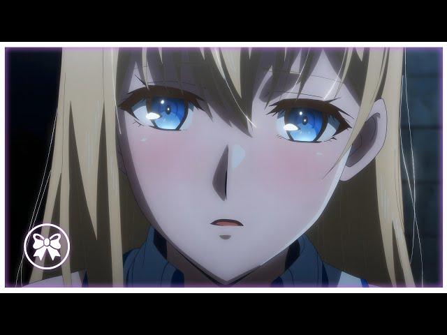 Boushoku no Berserk Ending Full 『Ao no Genseki』 EverdreaM