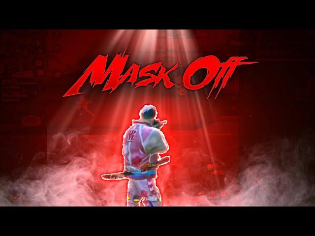 MASK OFF FF BEAT SYNC MONTAGE | #ANDROEDITORS 10 | FF BEAT SYNC MONTAGE MASK OFF | FF VELOCITY EDIT