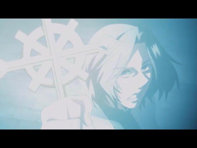 seven devils | makai ouji: devils and realist amv