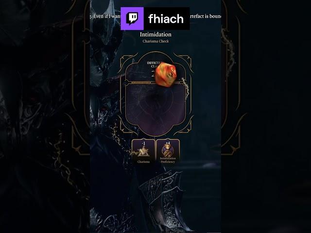 noCheese | fhiach on #Twitch