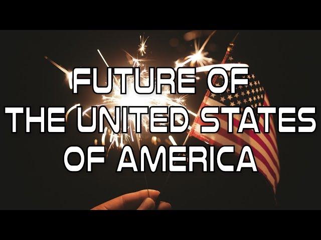 The Future of the United States of America Documentary: Key Insights and Analysis