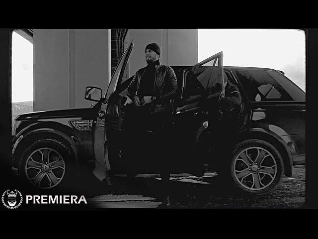 Диман Брюханов & Andery Toronto - Район #VIDEOPREMIERA