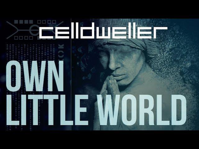 Celldweller - Own Little World