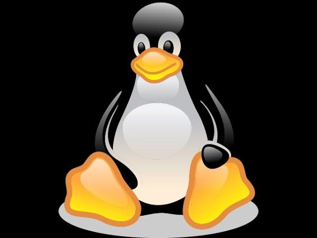 How To Turn Wifi On/Off Using Terminal In Linux!!