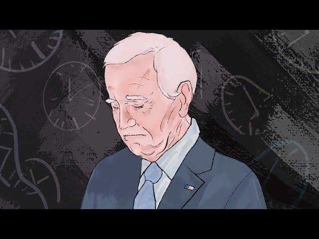 Biden.mp4