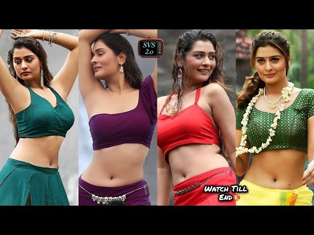 Payal Rajput's Stunning Photoshoot Revealed!" #payalrajput #payal