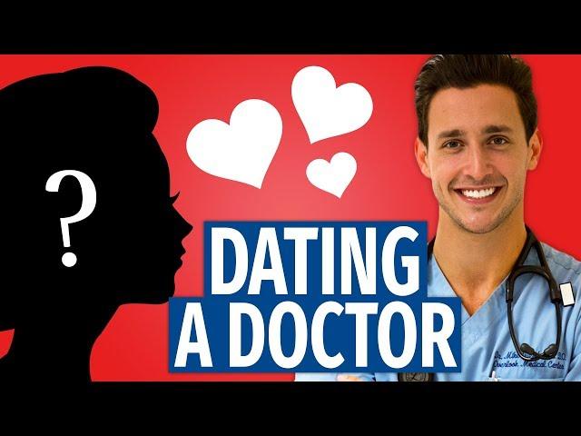 Advice On Dating A Doctor | Responding to Comments