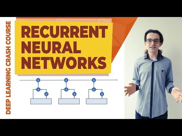 Recurrent Neural Networks