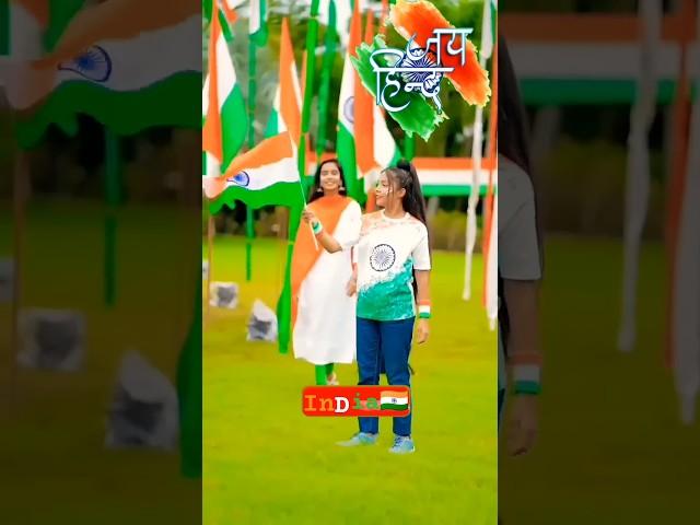 Republic Day #26january #rangoli #independenceday #republicday #shorts #india #flag #army #ytshorts