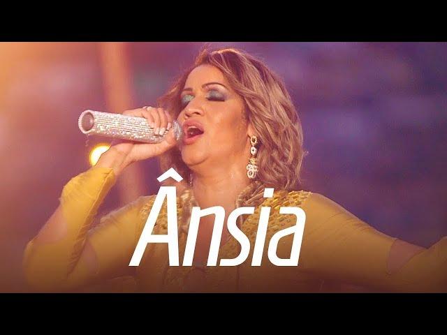 Amigas Do Brega - Ânsia (Vídeo Oficial 2019)