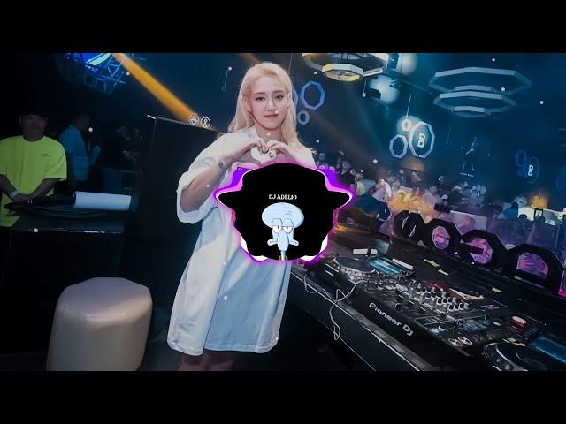 DJ CAMPURAN VIRAL TIKTOK TERBARU 2024 FULL BASS JEDAG JEDUG