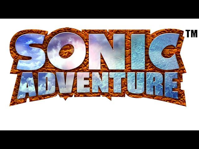 Boss Chaos ver  6   Sonic Adventure Music Extended HD