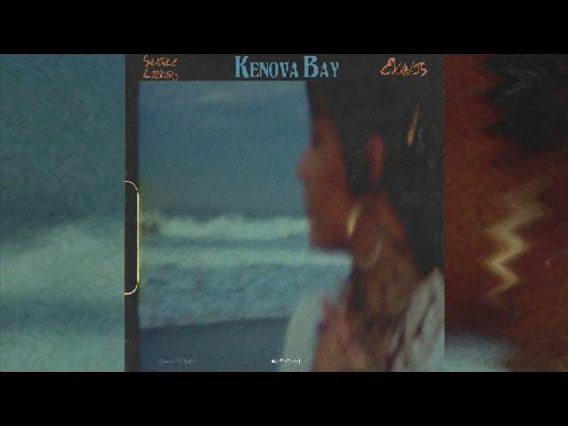 "Kenova Bay" Loop Kit / Sample Pack (NBA Youngboy, Rod Wave, NoCap, Toosii, Rylo Rodriguez) [4]