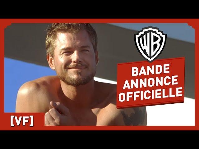 Valentine's Day - Bande Annonce (VF) - Jessica Alba / Bradley Cooper / Julia Roberts