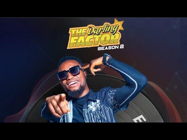 Emrys Final Performance on @AdomTVGH - @thedarlingfactorgh @HitzFM-xk9fi @thinktvonline