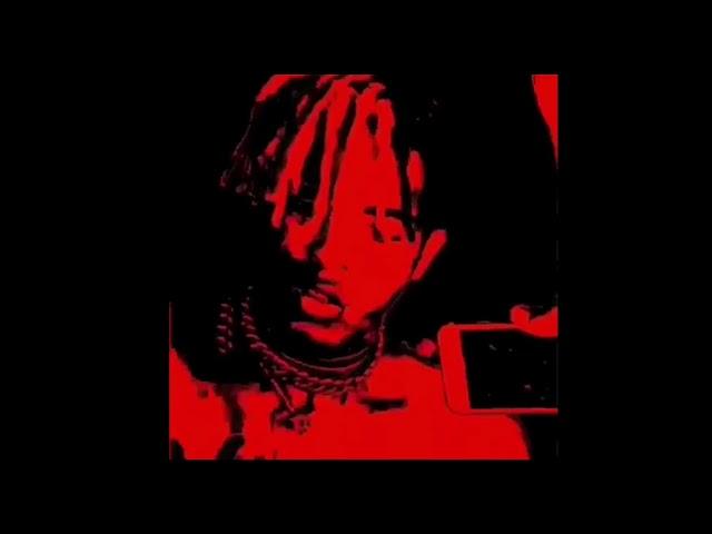 XXXTENTACION - Moon Rock (Audio)