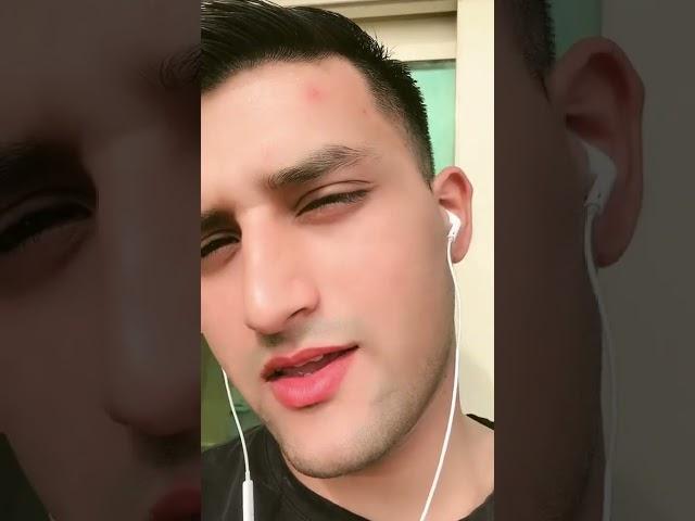 TikTok : This Salih Khan #shorts